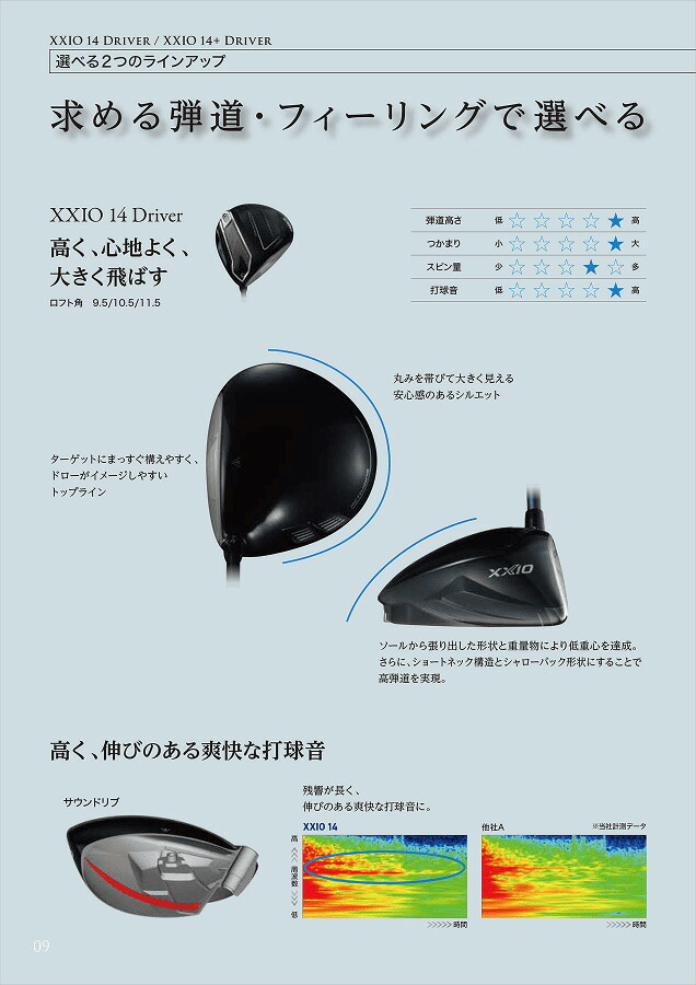 楽天市場】【4日20時開始!最大9,000円引きクーポン！】ダンロップ