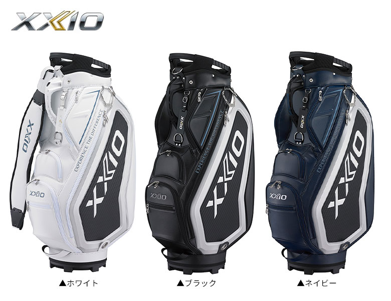 楽天市場】【4日20時開始!最大9,000円引きクーポン！】ダンロップ