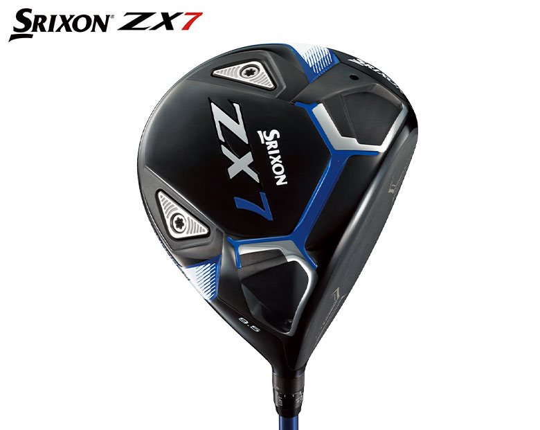 楽天市場】【4日20時開始!最大9,000円引きクーポン！】「決算セール