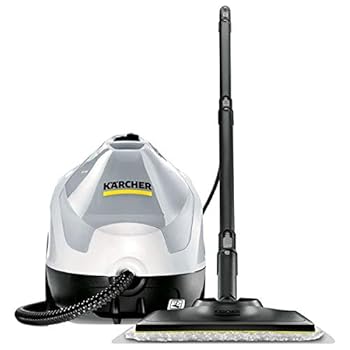 楽天市場】ケルヒャー sc4プレミアムの通販