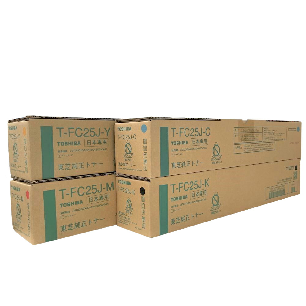楽天市場】東芝 トナー カートリッジの通販