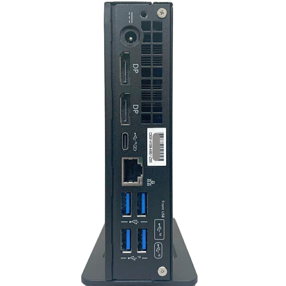 楽天市場】富士通 ウルトラウスモールパソコン ESPRIMO G9010H