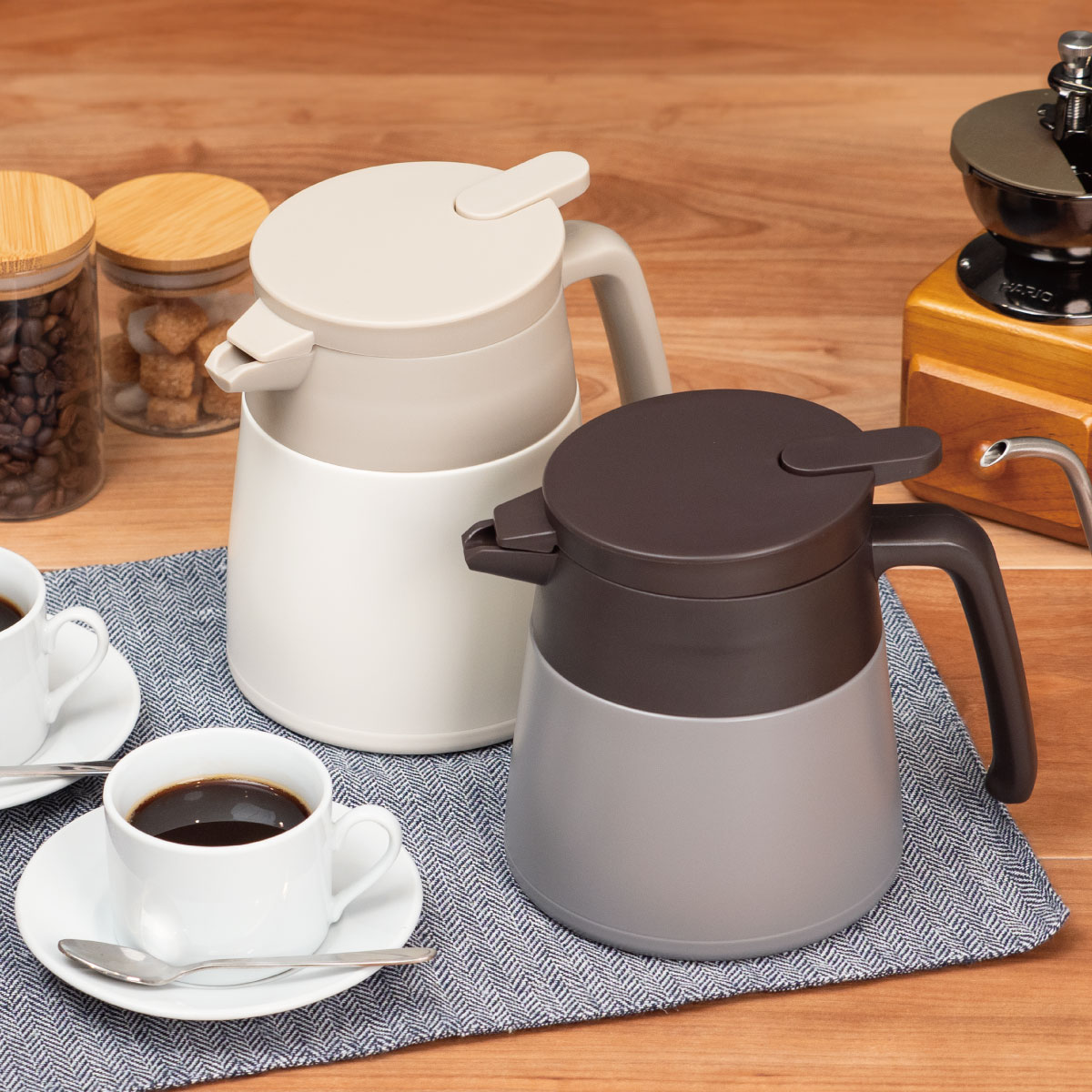 楽天市場】【クーポンで10％OFF 11日1:59まで】アトラス コーヒー