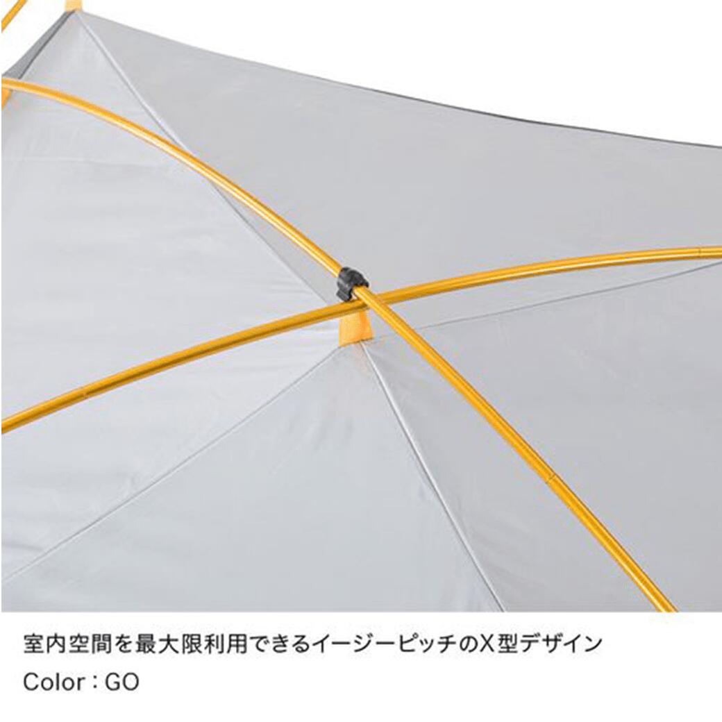 楽天市場】THE NORTH FACE ノースフェイス ストームブレーク2