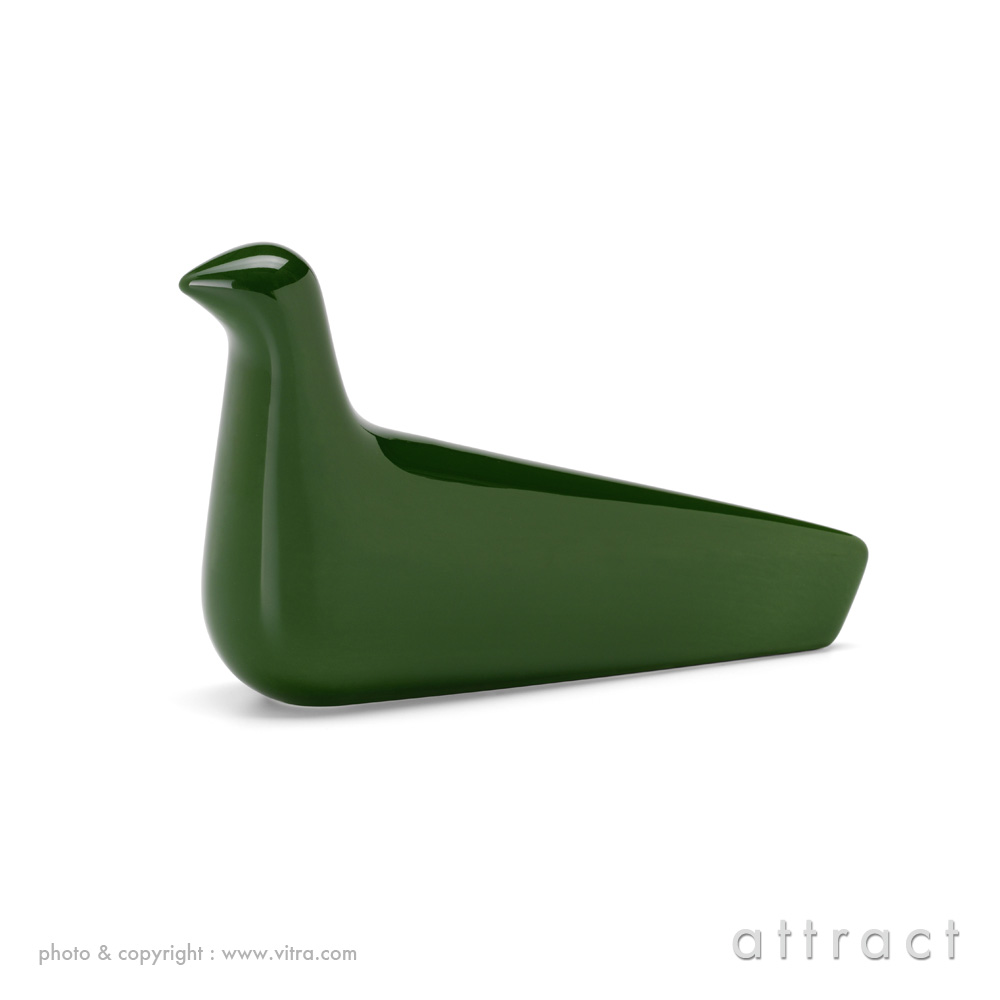 楽天市場】ヴィトラ Vitra ロワゾー セラミック L'Oiseau ceramic