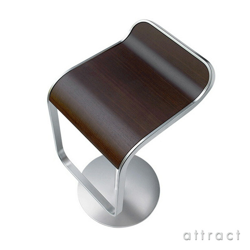 楽天市場】ラパルマ lapalma レム LEM カウンタースツール ハイ・ロー