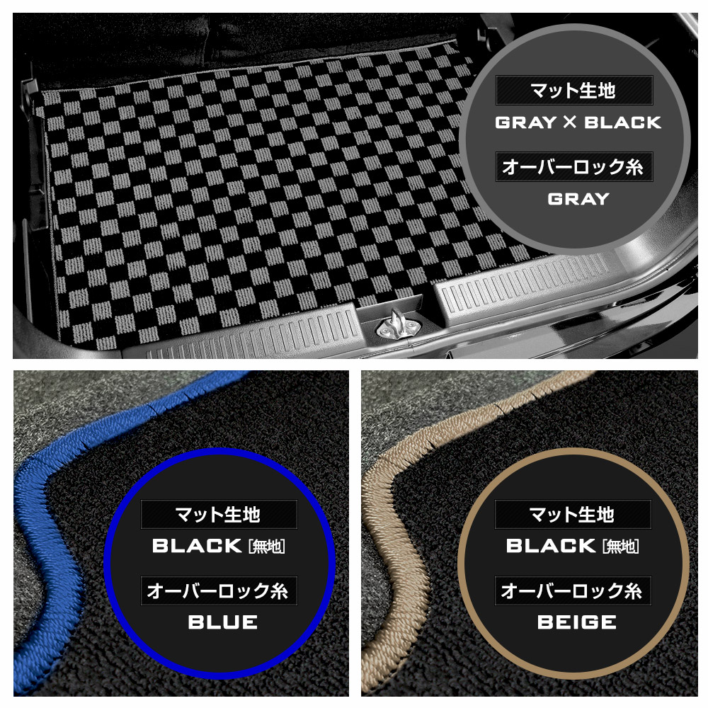 楽天市場】【本日5％OFF！】【楽天スーパーセール】フロンクス専用