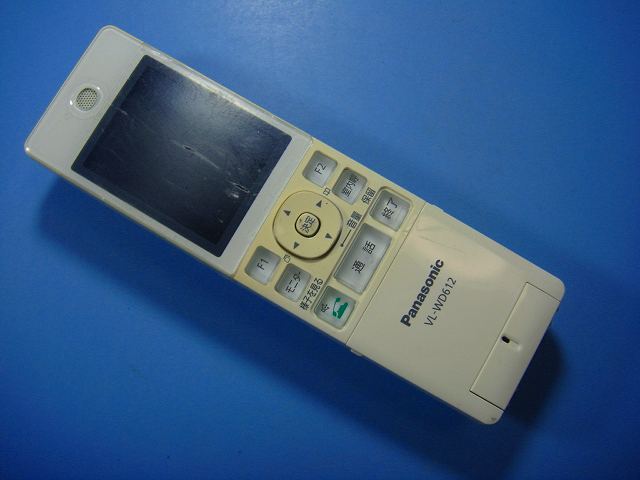 楽天市場】vl-wd612 充電器の通販