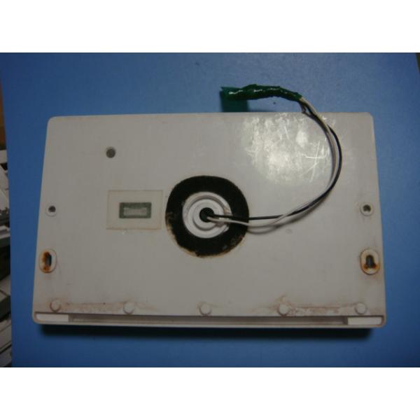 楽天市場】BER-N1FB HITACHI/日立 給湯器 風呂リモコン 送料無料