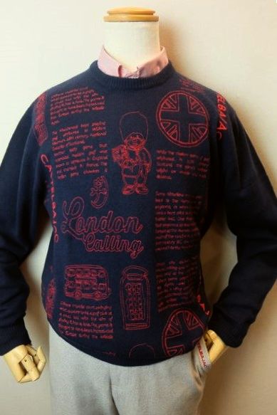 楽天市場】カステルバジャック ナイロンポリグラデーション ハーフ