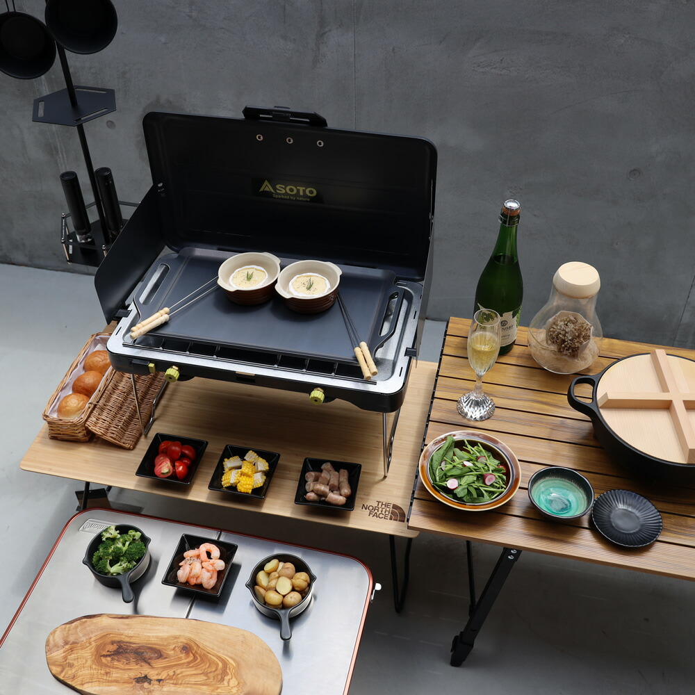 楽天市場】【レビューを書いて500円OFFクーポン】 ZEOOR ゼオール 極厚