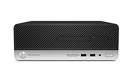 楽天市場】Windows11 Pro 64BIT HP ProDesk 400 G5 SFF Core i3 第8