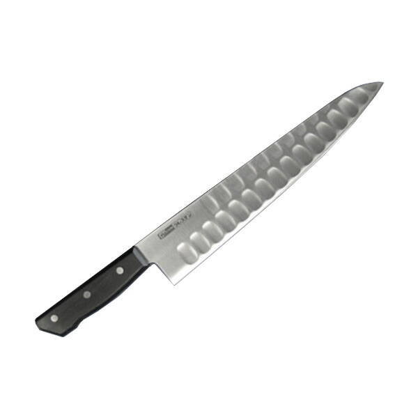 グレステン 牛刀 27cm」の人気商品一覧 | 安い商品を通販サイトから
