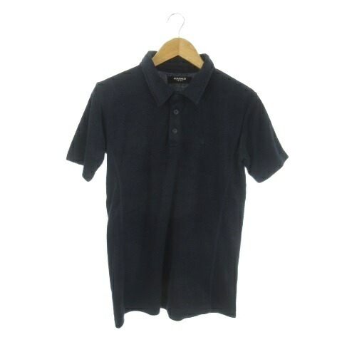 楽天市場】1piu1uguale3 ポロの通販