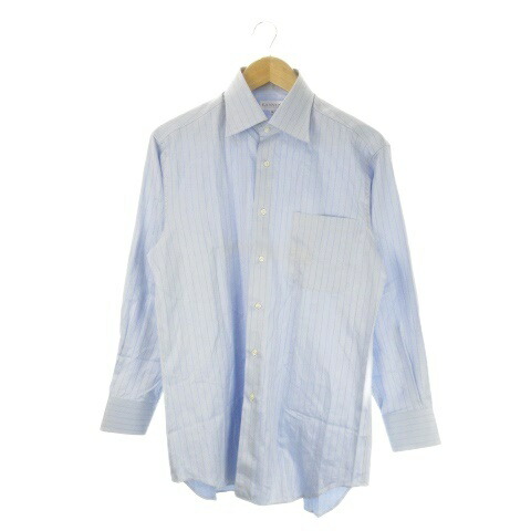 楽天市場】LANVIN ランバン（ワイシャツ｜トップス）：メンズ