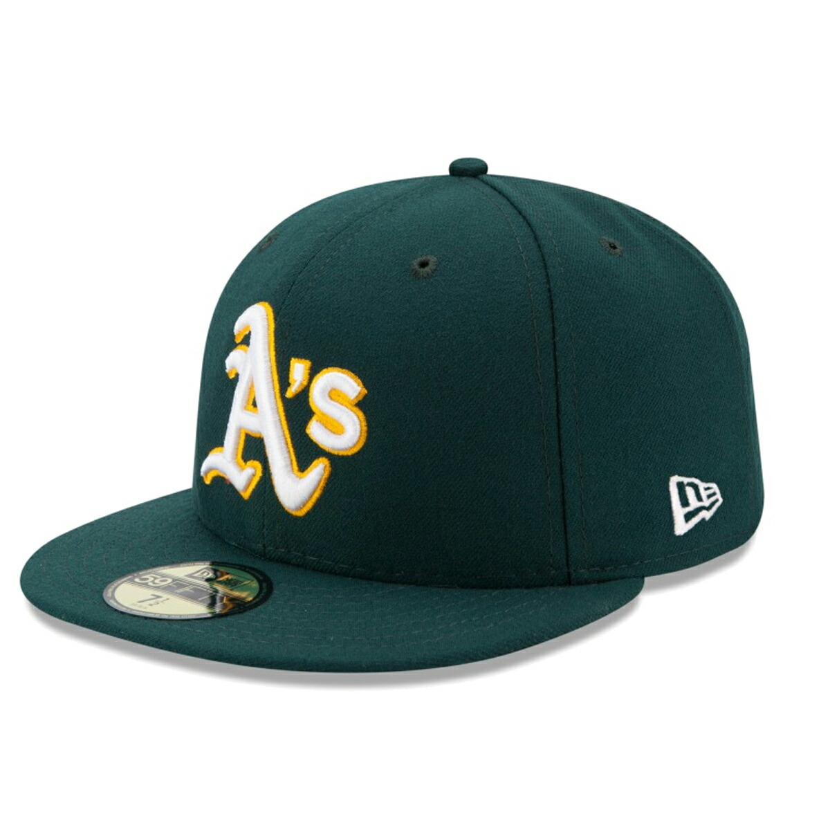 am-11449353-01.jpg?fitin=720:720