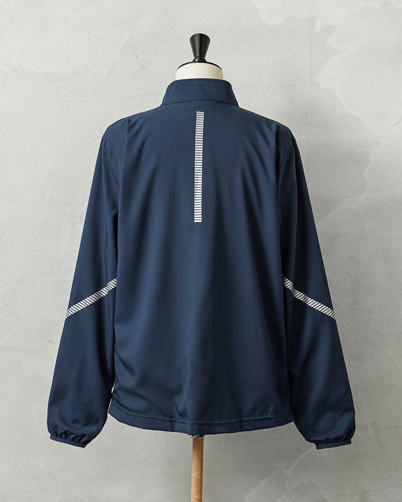 楽天市場】実物 新品 デッドストック 米軍 U.S. AIR FORCE PTG