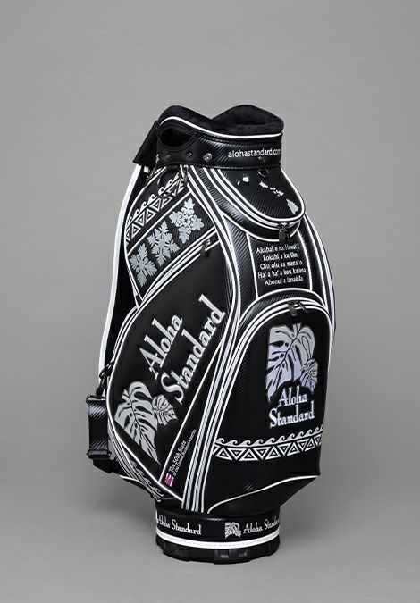 楽天市場】【最新モデル!!新色追加!!】アロハスタンダード Aloha