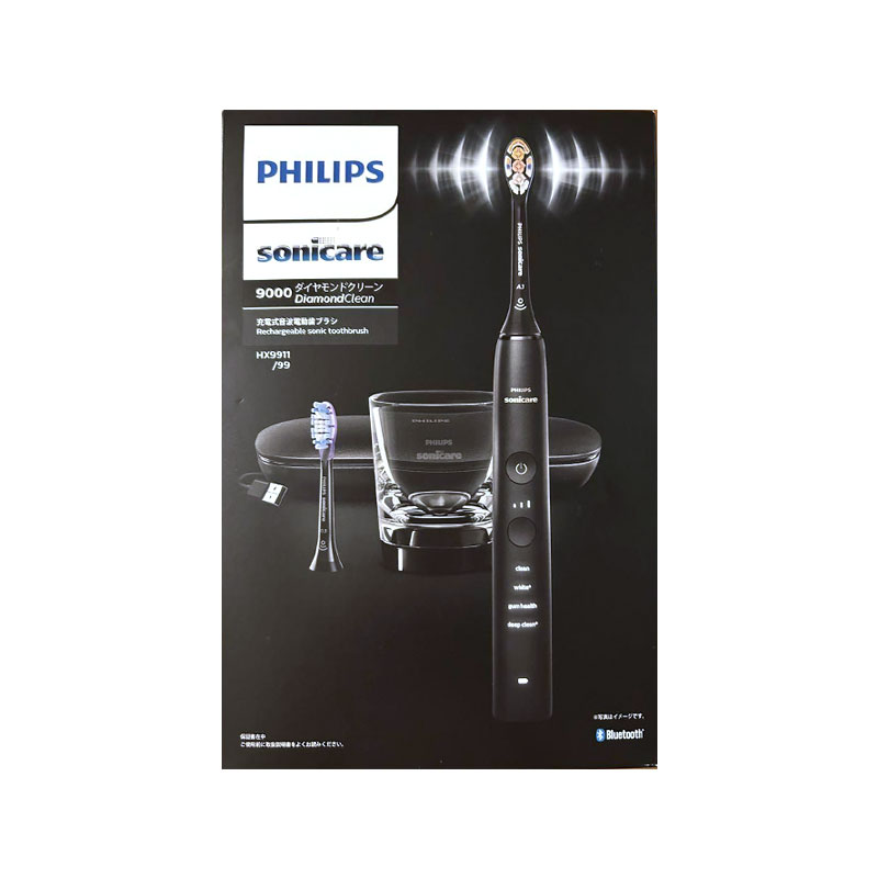 楽天市場】【新品 箱不良・シュリンク破れ品】PHILIPS フィリップス