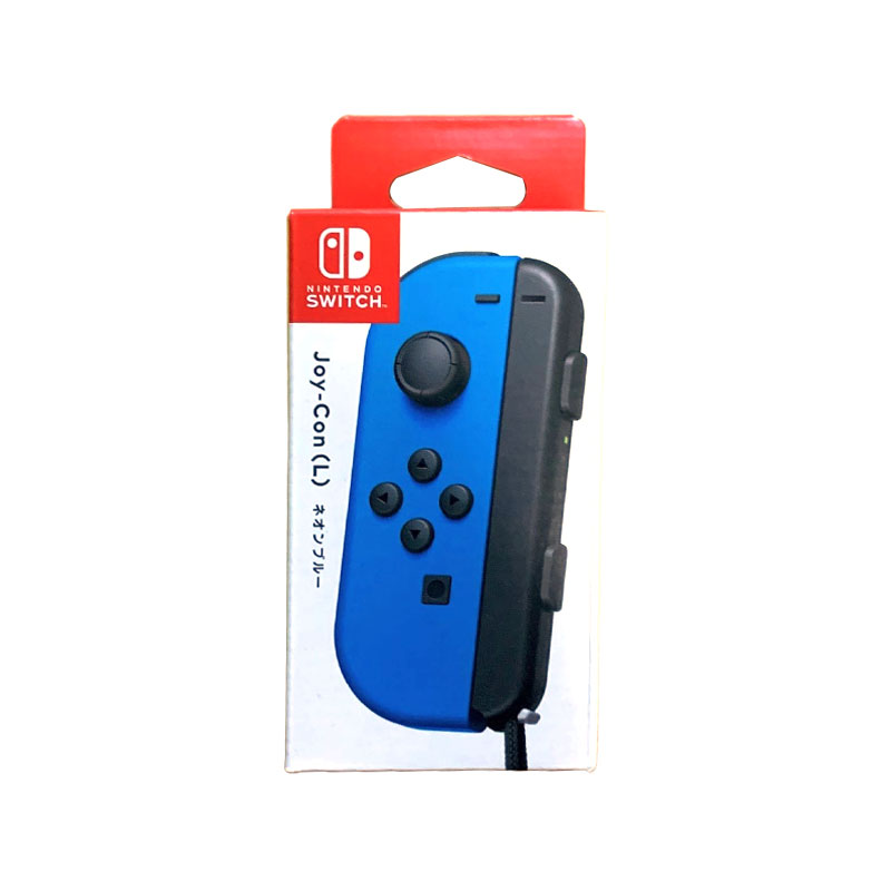 楽天市場】【新品 保証開始済み品】Nintendo 任天堂 スイッチ
