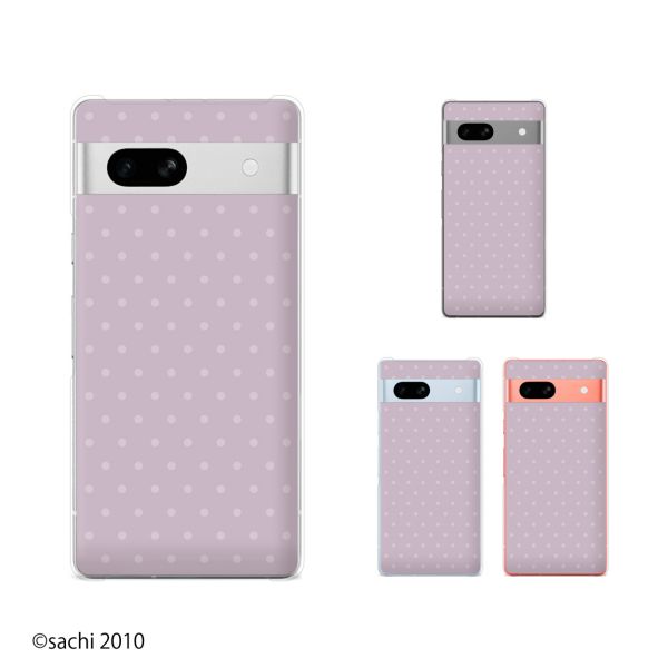 楽天市場】Google Pixel 7a / Pixel 3a / Pixel 3a XL / Pixel 3