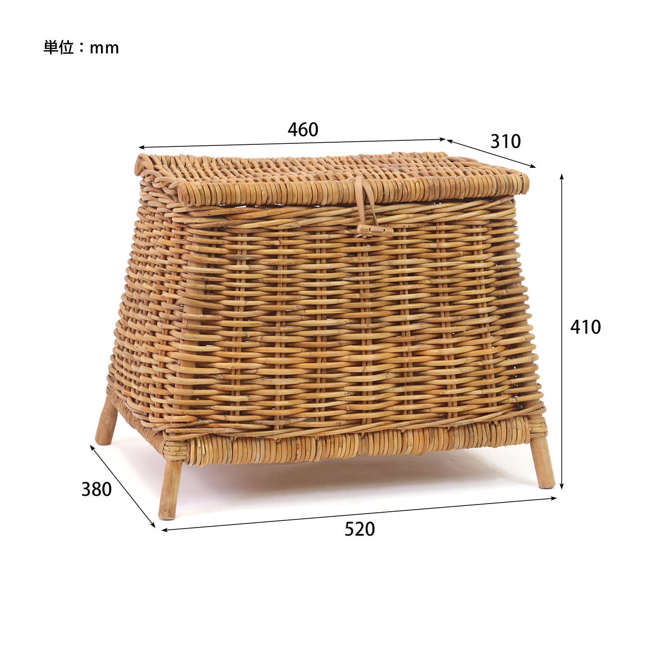 楽天市場】アラログ スタンドストレージ THE AROROG アラログ Creer