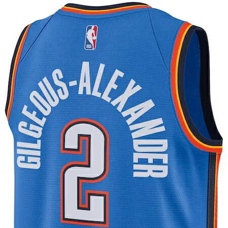 楽天市場】シェイ ギルジャス＝アレクサンダーモデル 海外取寄 ナイキ