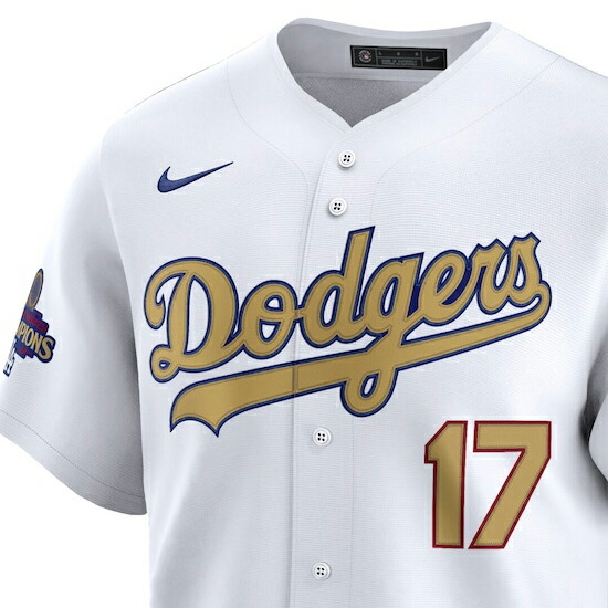 楽天市場】40%OFF!!!即日発送 2025 ゴールドコレクション 大谷翔平