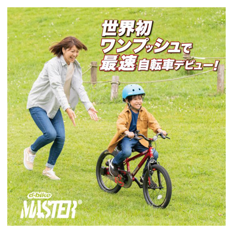 楽天市場】アイデス ides D-bike Master+ 16 ディーバイクマスター