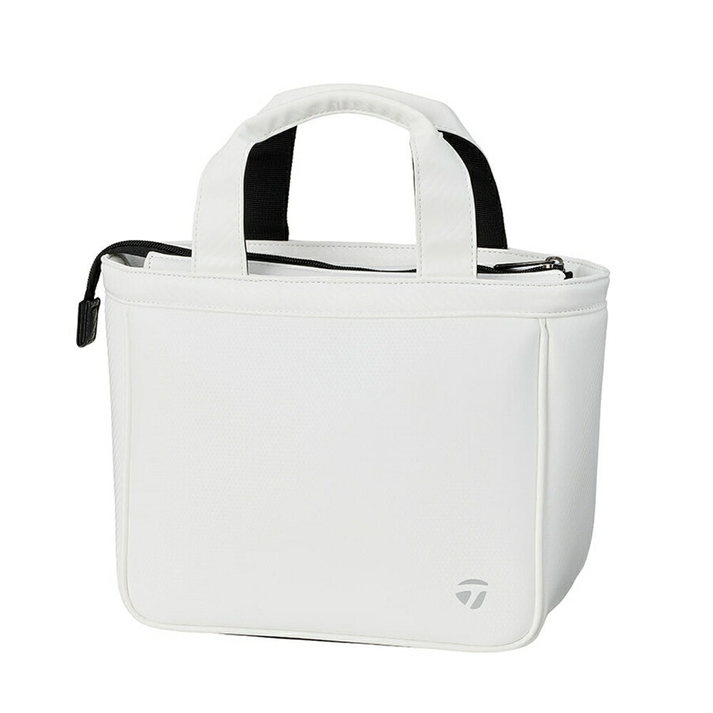 楽天市場】TaylorMade テーラーメイド メンズ ゴルフ カートバッグ