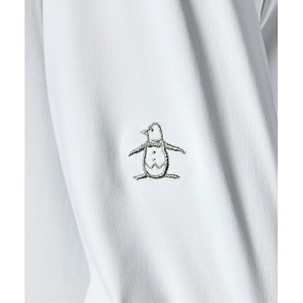 楽天市場】Munsingwear マンシングウェア レディース ゴルフウェア