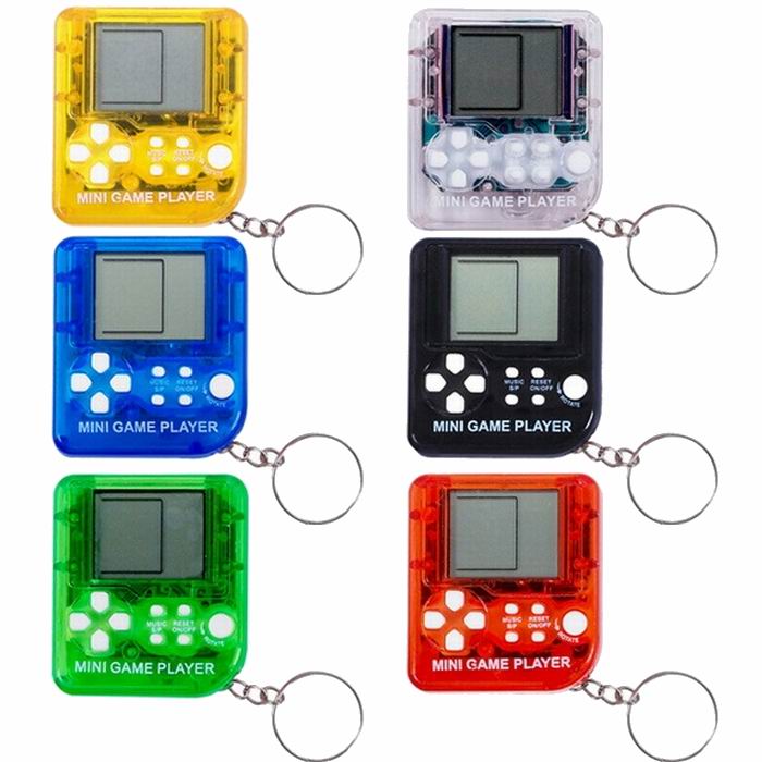 imgrc0283096077.jpg?fitin=272:272