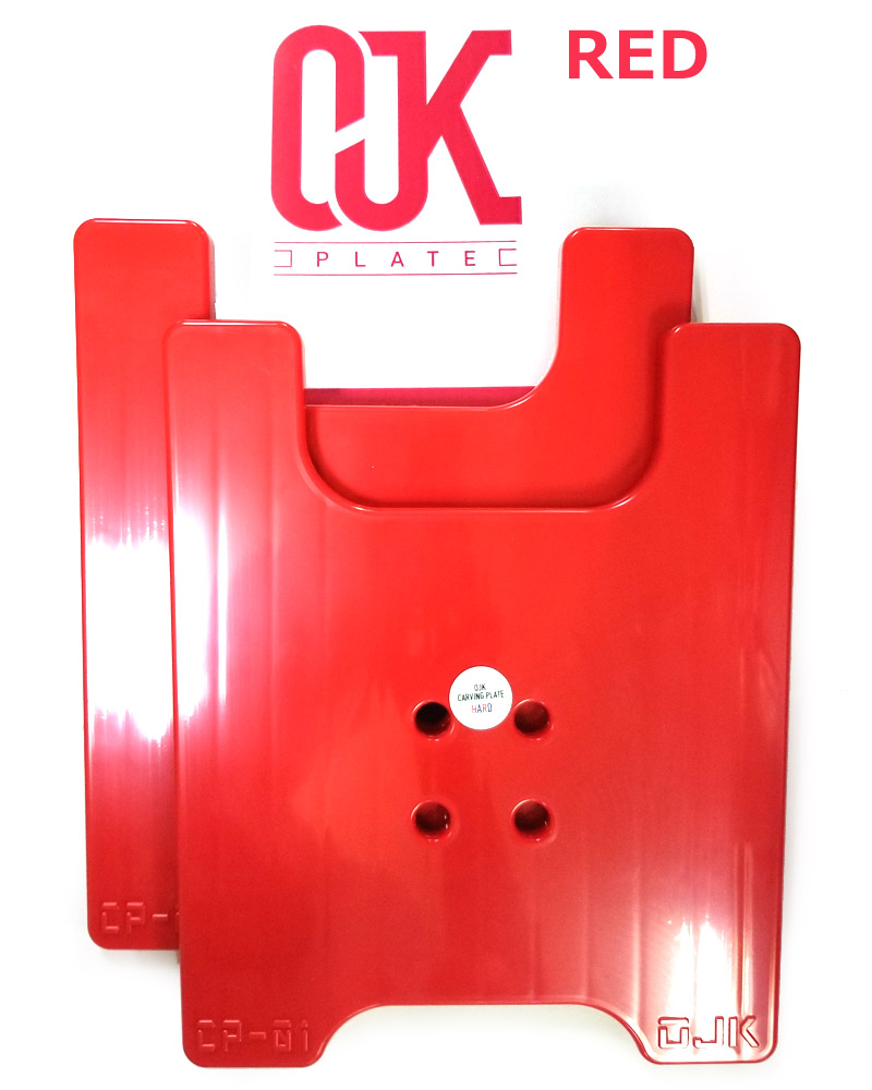 ojk-plate-hd-01.jpg