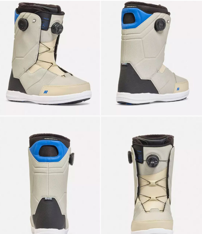 楽天市場】【期間限定5%OFFクーポン】24-25 K2/ケーツー MAYSIS