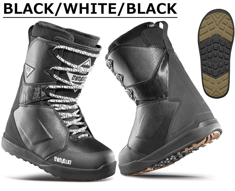 楽天市場】【期間限定5%OFFクーポン】24-25 THIRTYTWO/サーティーツー