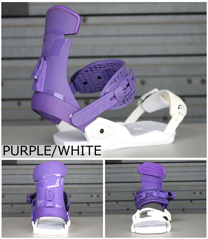 楽天市場】24-25 DRAKE / ドレイク JADE ジェイド レディース