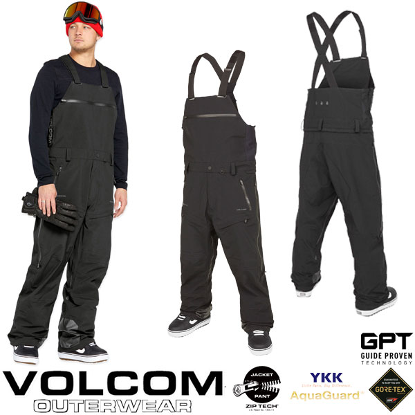 楽天市場】【期間限定5%OFFクーポン】24-25 VOLCOM/ボルコム 3L GORE