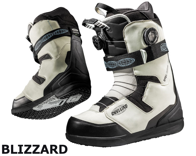 楽天市場】25-26 DEELUXE/ディーラックス DEEMON PRO s4 ディーモン