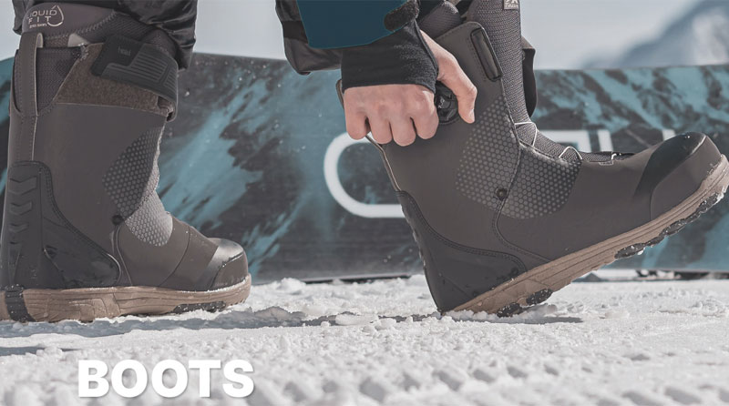 楽天市場】25-26 HEAD / ヘッド JILL LYT BOA FOCUS ジルライテック