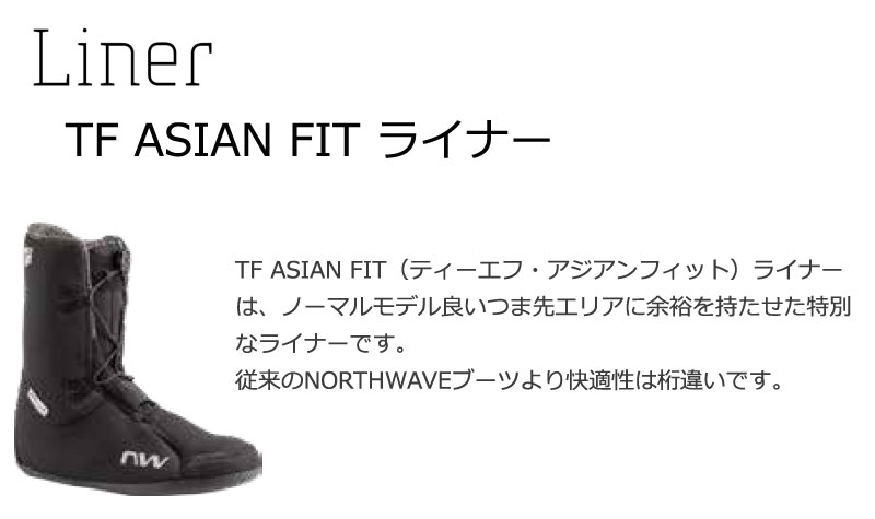 楽天市場】【期間限定5%OFFクーポン】25-26 NORTHWAVE/ノースウェーブ