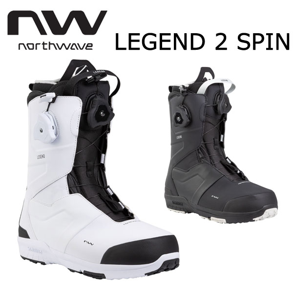 楽天市場】NORTHWAVE（ブーツ｜スノーボード用品）：ウィンター