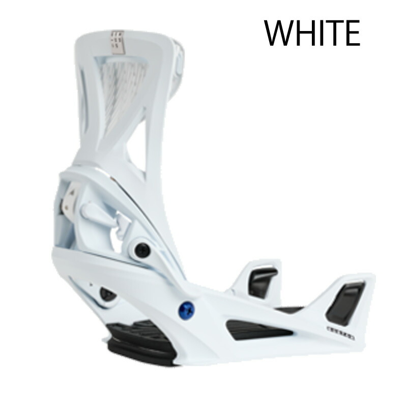 楽天市場】25-26 BURTON/バートン STEP ON GENESIS ジェネシス