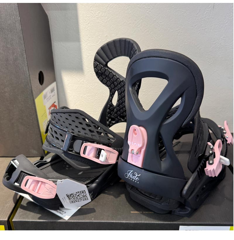 楽天市場】25-26 DRAKE / ドレイク JADE LTD ジェイドリミテッド