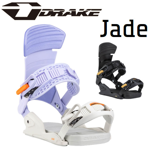 楽天市場】25-26 DRAKE / ドレイク JADE ジェイド レディース