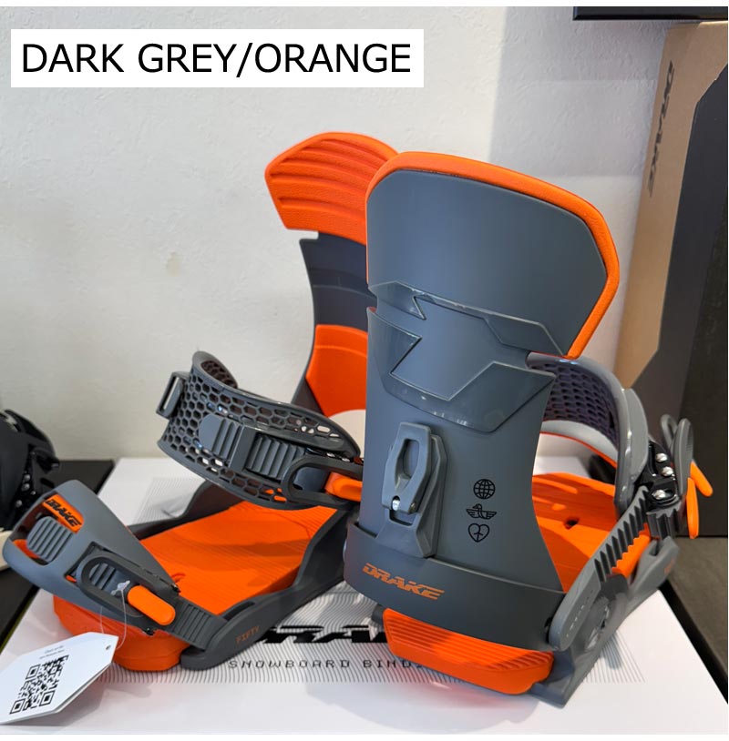 楽天市場】25-26 DRAKE / ドレイク FIFTY フィフティー メンズ