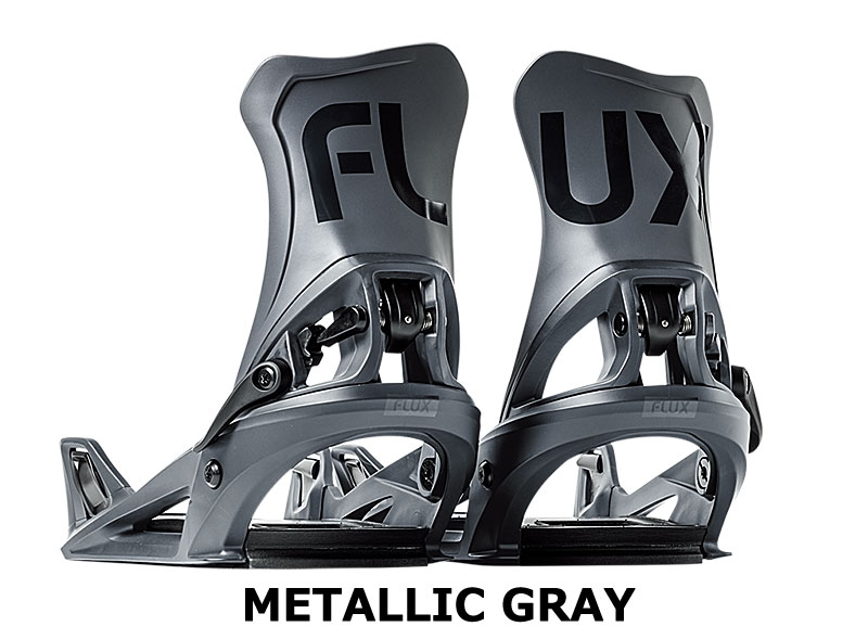 楽天市場】【期間限定5%OFFクーポン】25-26 FLUX/フラックス DS STEP