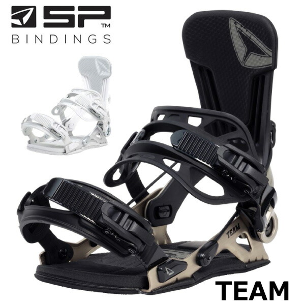 【かなだも】　sp ビンディング　slab one Sサイズ　20-21 sp25-peak1.jpg