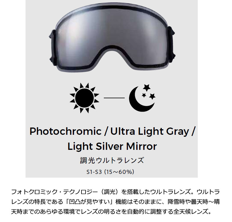 楽天市場】25-26 DICE/ダイス GOODMAN グッドマン メンズ レディース