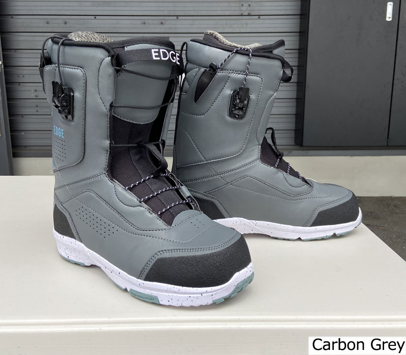 楽天市場】23-24 NORTHWAVE/ノースウェーブ EDGE SLS エッジスーパー