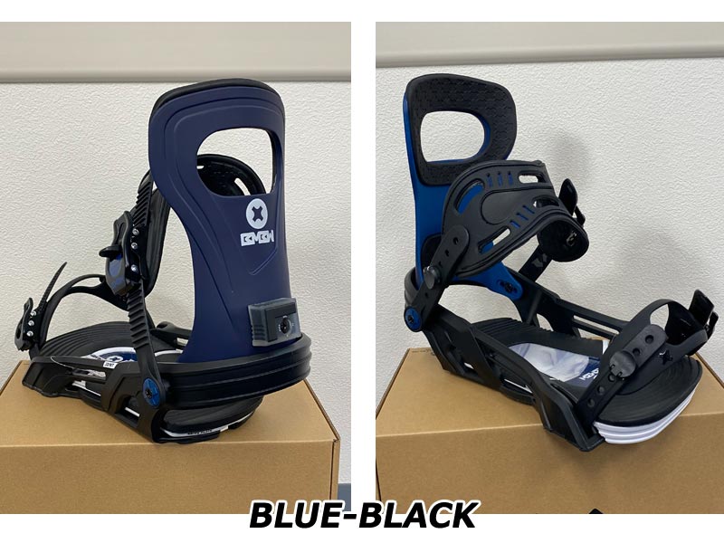 楽天市場】23-24 BENT METAL / ベントメタル JOINT ジョイント メンズ